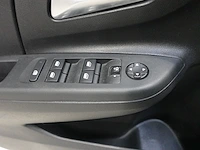 Opel corsa - afbeelding 2 van  20