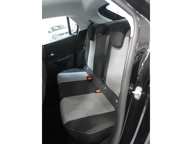 Opel corsa - afbeelding 3 van  20