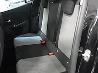 Opel corsa - afbeelding 3 van  20