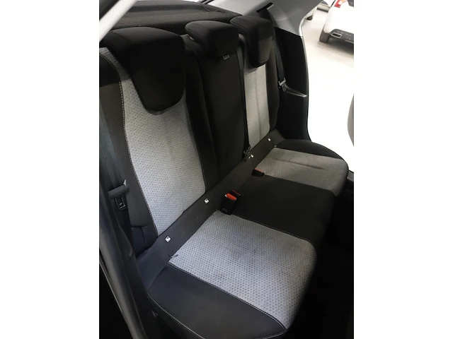 Opel corsa - afbeelding 4 van  20