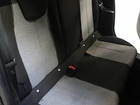 Opel corsa - afbeelding 4 van  20