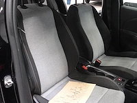 Opel corsa - afbeelding 5 van  20