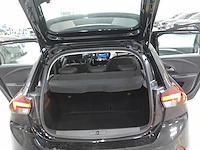 Opel corsa - afbeelding 6 van  20