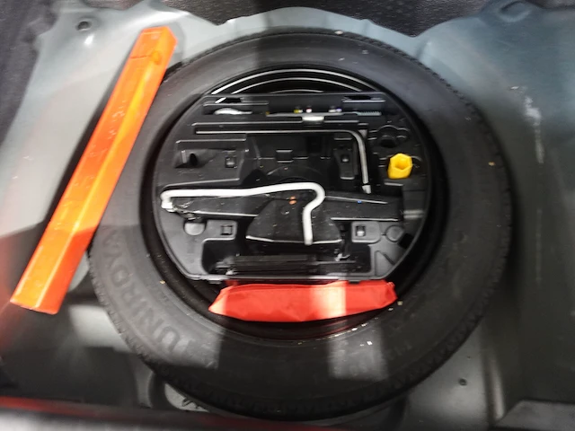 Opel corsa - afbeelding 7 van  20