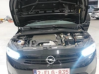 Opel corsa - afbeelding 8 van  20