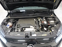 Opel corsa - afbeelding 9 van  20