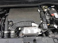 Opel corsa - afbeelding 10 van  20