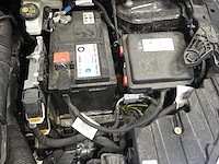 Opel corsa - afbeelding 11 van  20