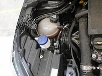 Opel corsa - afbeelding 13 van  20