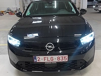 Opel corsa - afbeelding 12 van  20