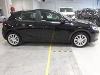 Opel corsa - afbeelding 14 van  20