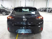 Opel corsa - afbeelding 15 van  20