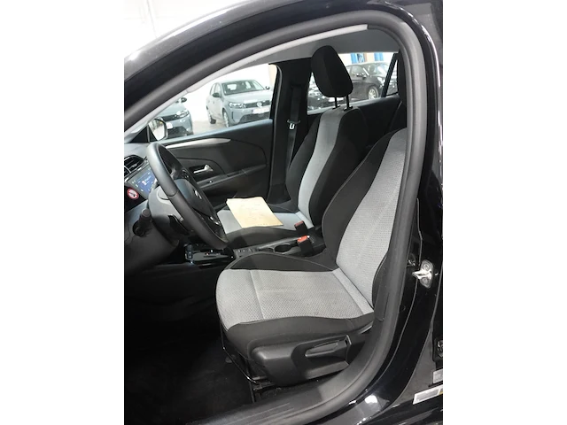 Opel corsa - afbeelding 16 van  20