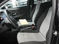 Opel corsa - afbeelding 16 van  20