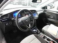 Opel corsa - afbeelding 17 van  20
