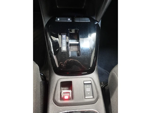 Opel corsa - afbeelding 20 van  20