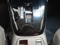 Opel corsa - afbeelding 20 van  20