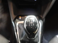 Opel corsa - afbeelding 2 van  21