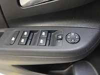 Opel corsa - afbeelding 3 van  21