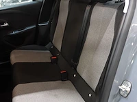 Opel corsa - afbeelding 4 van  21