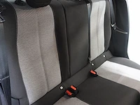Opel corsa - afbeelding 5 van  21