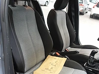 Opel corsa - afbeelding 6 van  21