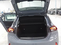Opel corsa - afbeelding 7 van  21