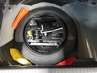 Opel corsa - afbeelding 8 van  21