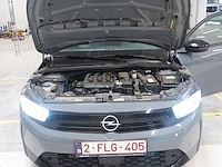 Opel corsa - afbeelding 9 van  21