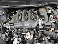 Opel corsa - afbeelding 11 van  21