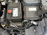 Opel corsa - afbeelding 13 van  21