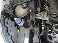 Opel corsa - afbeelding 14 van  21