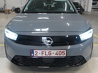 Opel corsa - afbeelding 12 van  21