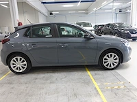 Opel corsa - afbeelding 15 van  21