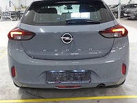 Opel corsa - afbeelding 16 van  21