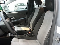 Opel corsa - afbeelding 17 van  21