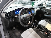 Opel corsa - afbeelding 18 van  21