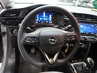 Opel corsa - afbeelding 19 van  21