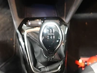 Opel corsa - afbeelding 2 van  21