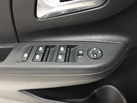 Opel corsa - afbeelding 3 van  21