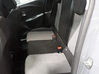 Opel corsa - afbeelding 4 van  21