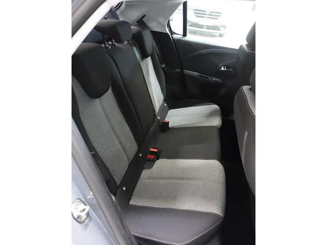 Opel corsa - afbeelding 5 van  21