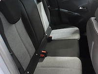 Opel corsa - afbeelding 5 van  21