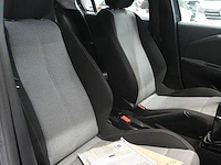 Opel corsa - afbeelding 6 van  21