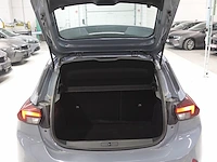 Opel corsa - afbeelding 7 van  21