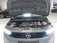 Opel corsa - afbeelding 9 van  21