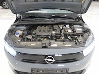 Opel corsa - afbeelding 10 van  21