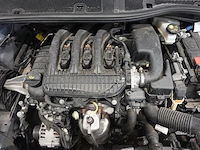 Opel corsa - afbeelding 11 van  21