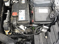 Opel corsa - afbeelding 13 van  21