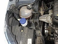 Opel corsa - afbeelding 14 van  21
